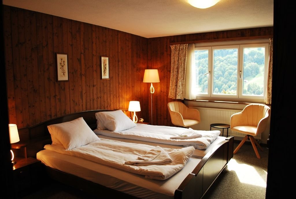 Large Family Apartment (1)